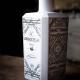 Longueteau Genesis blanc 73.8° 2020 bouteille