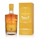 Rhum Longueteau Parcellaire n°12 en bouteille et coffret