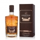 Longueteau Concerto Rhum Très Vieux Batch 9 70 cl -Collection Harmonie