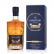 Longueteau Symphonie Batch 12 Rhum Vieux 70 cl - Collection Harmonie