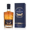 Longueteau Symphonie 48,4° Batch 12 Rhum Vieux 70 cl - Collection Harmonie