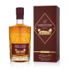 Longueteau Prélude Batch 13 Rhum Ambré 53.2° 70 cl - Collection Harmonie
