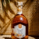 Papillon Rhum Vieux 3 ans 45° - 70 cl | Rhum Guadeloupe