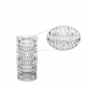 Verre Ethno Long Drink Nachtmann