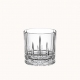 Coffret de 4 verres Old Fashioned 27 cl Perfect Serve - Spiegelau