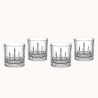 Set de 4 Verres Single Old Fashioned 27 cl - Perfect Serve Spiegelau