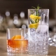 4 verres Long drinks 35 cl Perfect Serve - Spiegelau