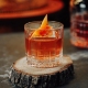 Coffret de 4 verres Old Fashioned 27 cl Perfect Serve - Spiegelau