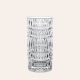 Verre Ethno Long Drink Nachtmann