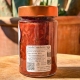 Pot de Confiture de Letchi & Framboise 200 g du Comptoir de Mélissa La Réunion