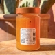 Confiture Ananas Victoria & Passion 230 g La Réunion - Les Girafons
