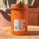 Confiture Mangue José & Passion 230 g La Réunion - Les Girafons