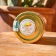 Miel Vert - Fleurs de Tan Rouge BIO 180 g La Réunion - Miel de Bourbon