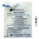 Éthylotest jetable Norme NF X 20702 - Taux 0,5 g - Le Ballon