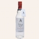 A1710 Bouteille La Perle Brute - Brut de colonne 66° - 70 cl - Martinique