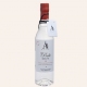 A1710 Bouteille La Perle Brute - Brut de colonne 66° - 70 cl - Martinique