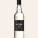 Père Labat 59° - Rhum blanc agricole - 70 cl - Marie-Galante