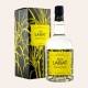 Père Labat 59° - Rhum blanc agricole - 70 cl - Marie-Galante