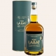 Père Labat Grand Diplomate 42° : Bouteille et son étui