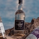 Père Labat 59° - Rhum blanc agricole - 70 cl - Marie-Galante