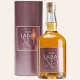 Rhum très vieux agricole – Père Labat – XO 6 ans 42° – Marie-Galante