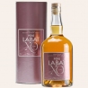 Rhum très vieux agricole – Père Labat – XO 6 ans 42° – Marie-Galante