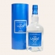 Rhum Pere Labat 70.7