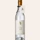 Rhum Blanc La Perle Fine 2022 A 1710 67,5° 70 cl - Martinique
