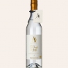 A1710 La Perle Fine - BIO - Millésime 2022 - 67,5° - 70 cl - Martinique