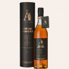 A1710 Cheval Bondieu - Rhum Ambré ESB - 51,5° - 70 cl - Martinique