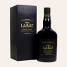 Père Labat Black Opus 42° 2009 Rhum Hors d'Âge & coffret 70 cl Marie-Galante