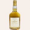 Père Labat - Réserve Familiale - Rhum ambré ESB 42°- 70 cl – Marie-Galante