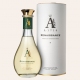 Rhum Renaissance A1710 Martinique © Christine Picard