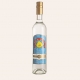 Bielle - Rhum Blanc - 59° - 50 cl - Marie-Galante
