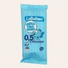 Éthylotest jetable Norme NF X 20702 - Taux 0,5 g - Le Ballon