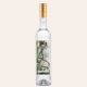 Bielle Canne Bio - Rhum Blanc 59° - 50 cl - Marie-Galante