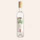 Bielle Canne Grise - Rhum Blanc 59° - 50 cl - Marie-Galante