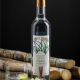 Bielle Canne Grise - Rhum Blanc 59° - 50 cl - Marie-Galante