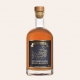 Bielle - Rhum Ambré Premium - 45° - 70 cl - Marie-Galante