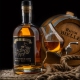 Bielle - Rhum Ambré Premium - 45° - 70 cl - Marie-Galante
