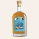 Bielle - Rhum Vieux 3 ans - 41° - 70 cl - Marie-Galante