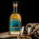 Bielle - Rhum Vieux 3 ans - 41° - 70 cl - Marie-Galante