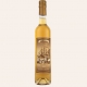 Bielle Rhum Vieux 2019 4 ans 41° 70 cl Bouteille et étui