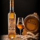 Bielle Rhum Vieux 2019 4 ans 41° 70 cl Bouteille et étui