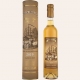 Bielle Rhum Vieux 2019 4 ans 41° 70 cl Bouteille et étui