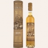 Bielle Rhum Vieux - Millésime 2019 - 4 ans - 42° - 50 cl - Marie-Galante