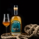 Bielle - Rhum Vieux 3 ans - 41° - 70 cl - Marie-Galante