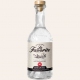 Bouteille La Favorite Rhum Blanc - Coeur de Canne - 50° - 70 cl