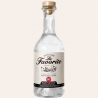 La Favorite Rhum Coeur de Canne 50° - 70 cl - AOC Martinique
