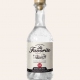 La Favorite Rhum Blanc - Coeur de Canne 55° - 70 cl - AOC Martinique
